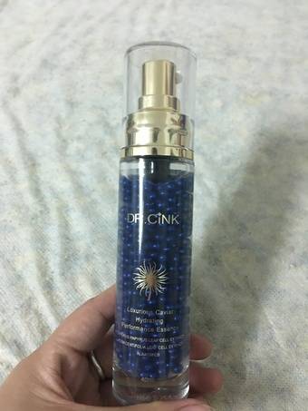 台灣醫美團隊特別遠赴法國，與法國頂級原廠C