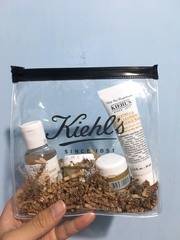 興可以抽到金盞花系列旅行組<333契