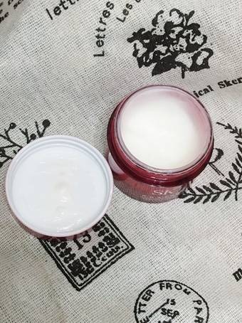 秋冬四季都好用，備用換季準備保養品，很方便