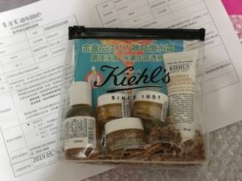 網友Bella貝拉拉在心得中提到金盞花植物精華潔面泡泡凝露和洗卸旅行組有關 我體驗金盞花植物系列旅行組~~保養首重洗卸