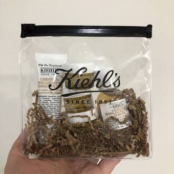 初買的已經用完忘記把空瓶留下現在天氣越來越