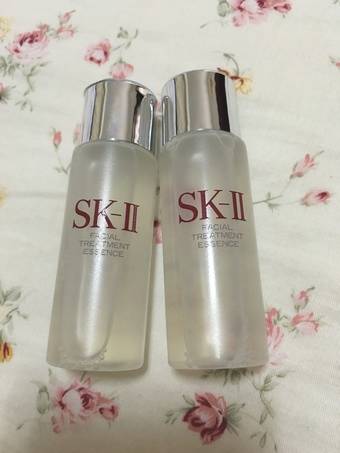 能使用的，甚至冬天或換季時，會有突然有乾癢