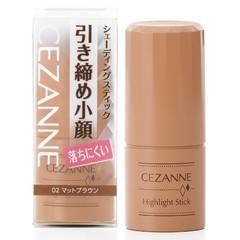 老公錢的時候，來到了屈臣氏(我對老公真的很