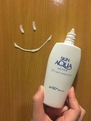 別錯過它即將會是納入空空賞的前五名也能好好