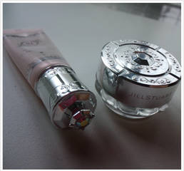 人的眼影沒有一盒用到鐵片君出現只有戀愛魔鏡