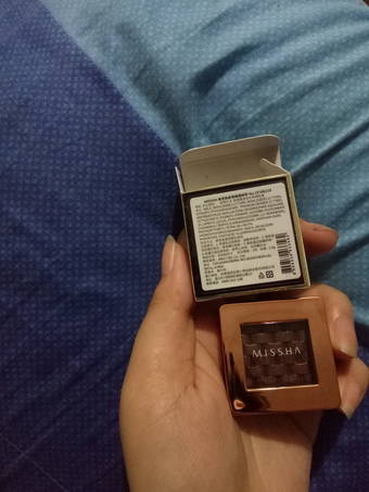 超過20個色號前陣子屈臣氏有在做特價就入手