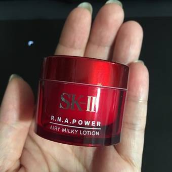 紅和黑頭/毛孔粗大/換季過敏的困擾這次使用
