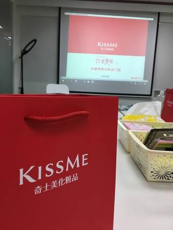 、不熏眼、價格不貴、CP值高👍&#1279