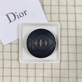 黛安娜0228 - Dior 迪奧 超完美柔霧光氣墊粉餅SPF35/PA+++ 使用心得圖片