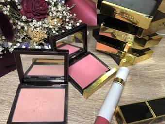 底要怎麼摧殘才會看到鐵片君:joy::jo