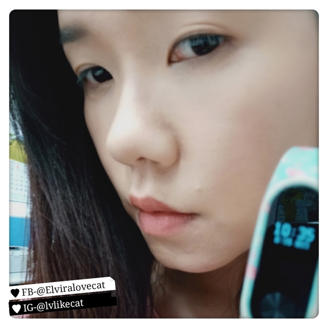 【美妝】MAKE UP FOREVER 超光肌活氧水(激活版)-土石流不要來,變女神的定妝神器~