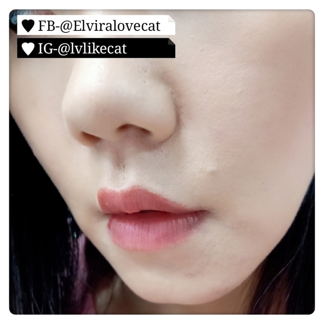 【美妝】MAKE UP FOREVER 超光肌活氧水(激活版)-土石流不要來,變女神的定妝神器~