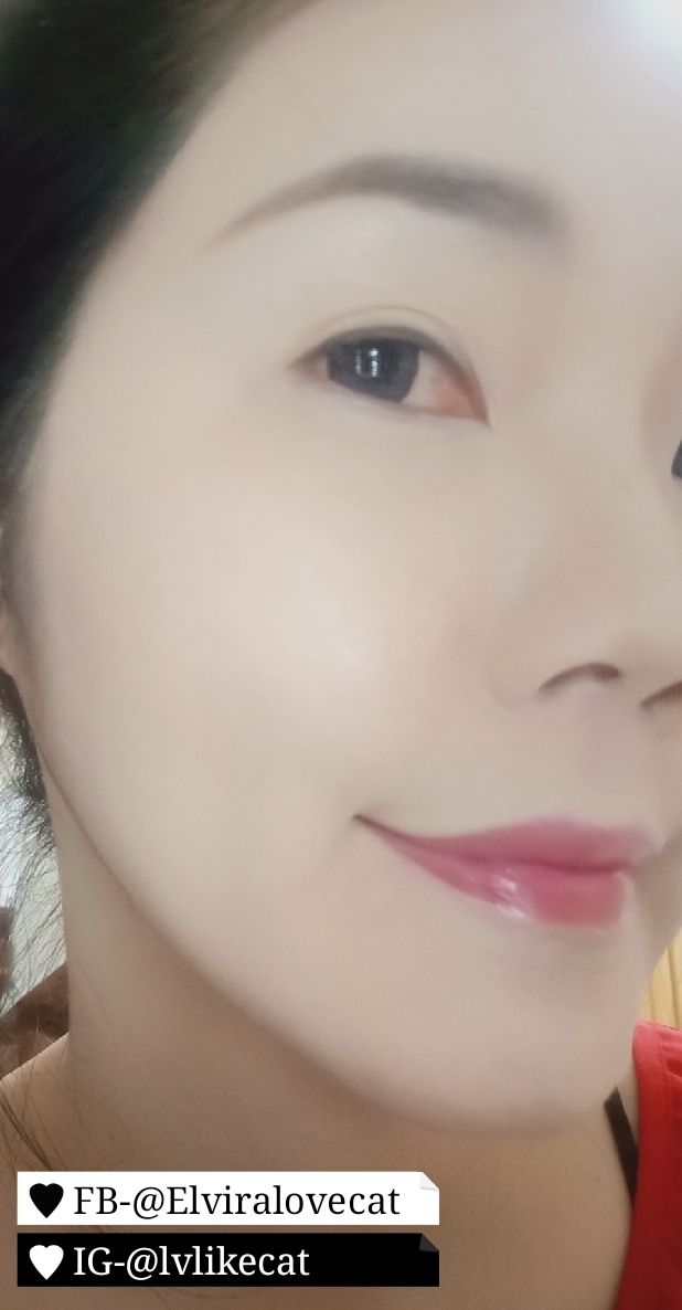 【美妝】MAKE UP FOREVER 超光肌活氧水(激活版)-土石流不要來,變女神的定妝神器~