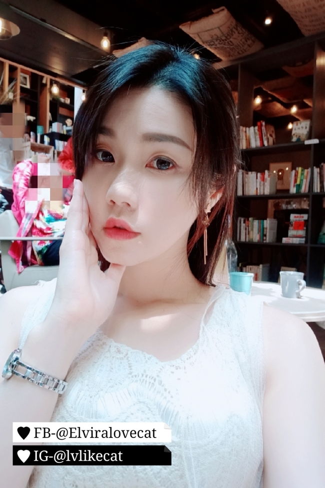 【美妝】MAKE UP FOREVER 超光肌活氧水(激活版)-土石流不要來,變女神的定妝神器~