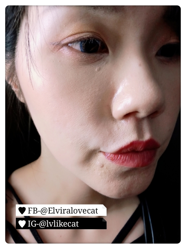 【美妝】MAKE UP FOREVER 超光肌活氧水(激活版)-土石流不要來,變女神的定妝神器~