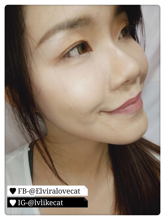 【美妝】MAKE UP FOREVER 超光肌活氧水(激活版)-土石流不要來,變女神的定妝神器~