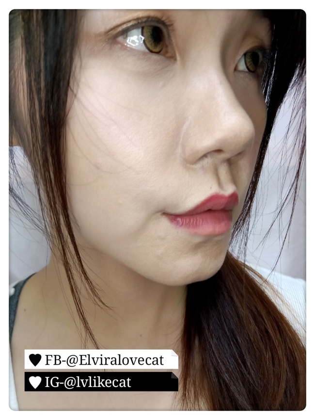 【美妝】MAKE UP FOREVER 超光肌活氧水(激活版)-土石流不要來,變女神的定妝神器~