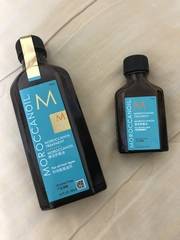 站上買的十周年限定版禮盒NT.1500，