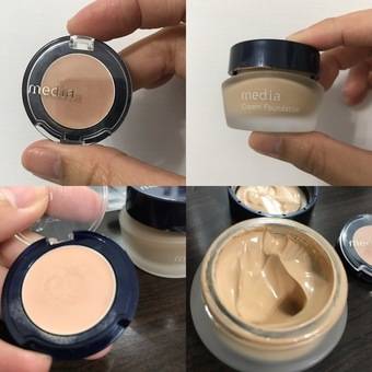 個品牌一直在寶ㄓ雅、屈臣氏、康是美...等