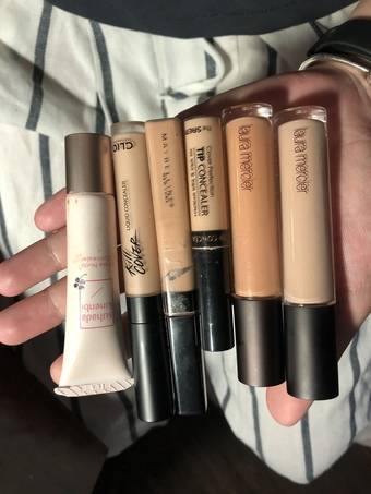 深:sob:這個是在屈臣氏不小心發現的真的