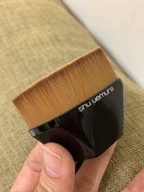 775x280 20190918041546
