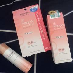 西～上網GOOGLE日本必買面膜的話幾乎每