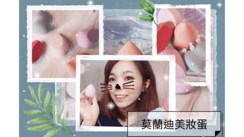 775x280 20190921041809