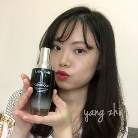 775x280 20190930065139