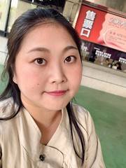 、個性野莓紫等，我在寶雅買的色號是個性野莓