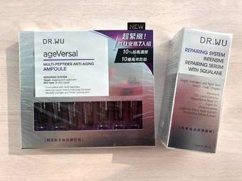 冬天濕冷天氣甚至春秋換季一年四季都適用但一