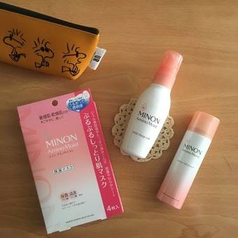 較適合在秋冬使用，在換季或乾冷的情況下，較