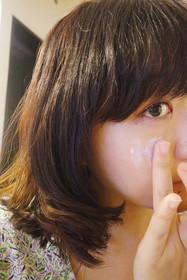 775x280 20191104130338