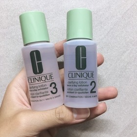 775x280 20191106151948