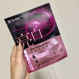 775x280 20191129105446