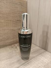 Queenie61 - LANCÔME 蘭蔻 超未來肌因賦活露 使用心得圖片