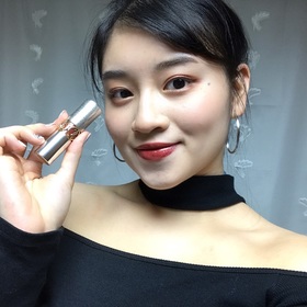 775x280 20191226140740