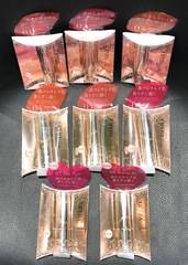 80元，特價360元屈臣氏寵愛卡會員點數1