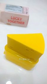 775x280 20200109012142