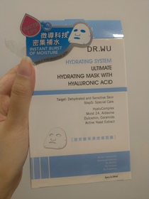 775x280 20200109013838