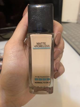 著我朋友帶我去選去到屈臣氏我朋友說他很推這