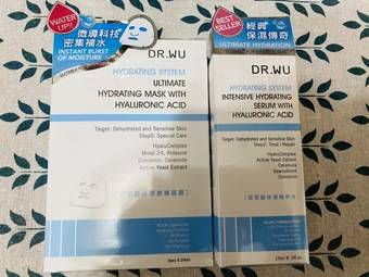 這麼厲害的東西，是以水光針為靈感，搭配業界