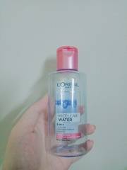 取得方便，價格平實，CP值高，簡直無可挑剔