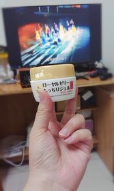 775x280 20200123144303