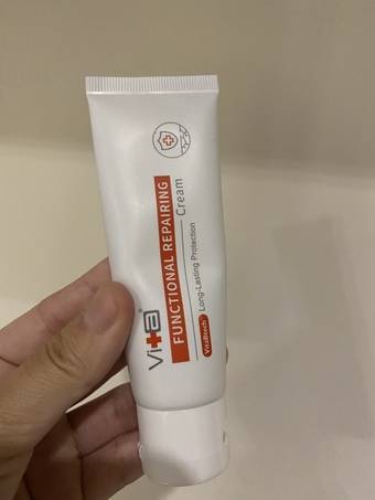 機會薇佳是近年來台灣醫美保養閃耀的一顆新星