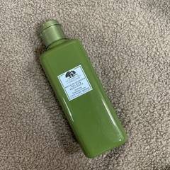 我個人用了蠻久的對於換季、冷熱交替、皮膚不