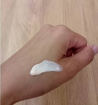 不出有什麼讓人不滿的地方 不出有什麼讓人不滿的地方