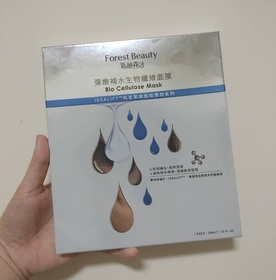 775x280 20200308134836