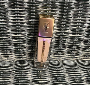 775x280 20200315065323