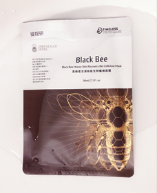 775x280 20200325021543