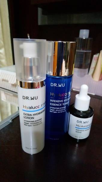 候，不只因為現在處於換季時節，皮膚容易有狀